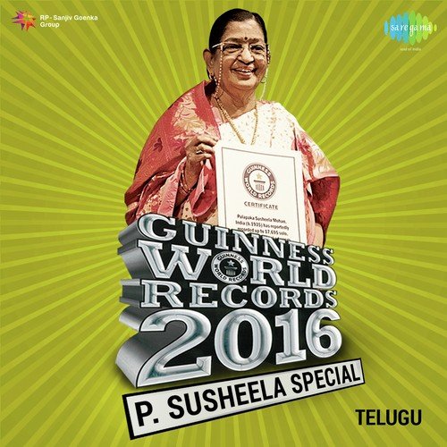 Ninnatidaka Silanaina (From Meghasandesam) - Tanguturi Suryakumari