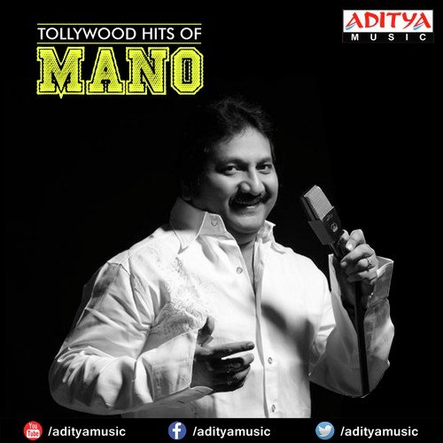 Ekkadundhi Naa Kodi - Dinesh