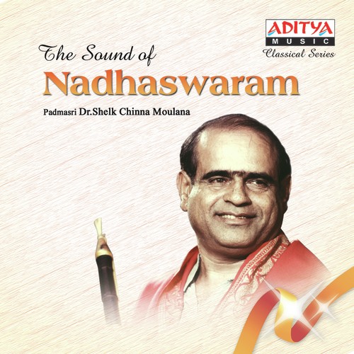 Dhinamani Vamsa - Sheik Chinna Moulana