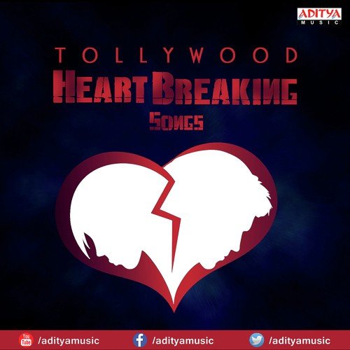 Bandamekkado (From 100 Love) - Yuvan Shankar Raja