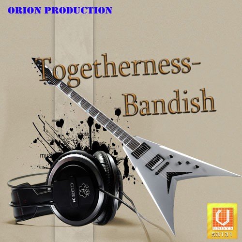 Jog-Byahan Banri Ko Banra - Kaushiki Chakraborty