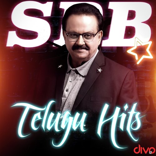 Life Is Shaby (From Padamati Sandya Ragam) - Various Artists