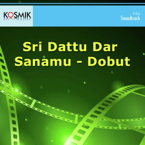 Slokam Poems - Saluri Rajeshwara Rao