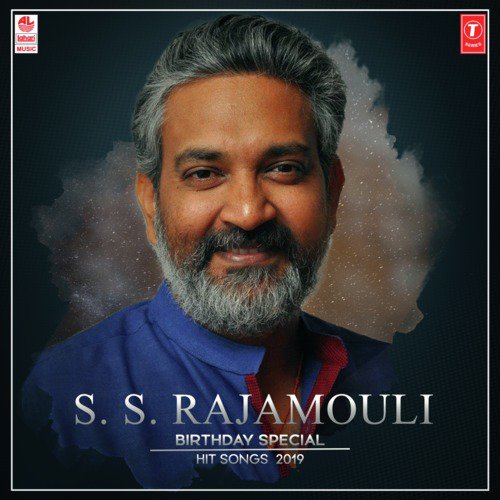 Mamatala Talli (From Baahubali   The Beginning) - Various Artists