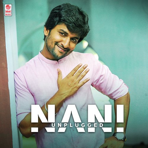 Aadara - Harris Jayaraj