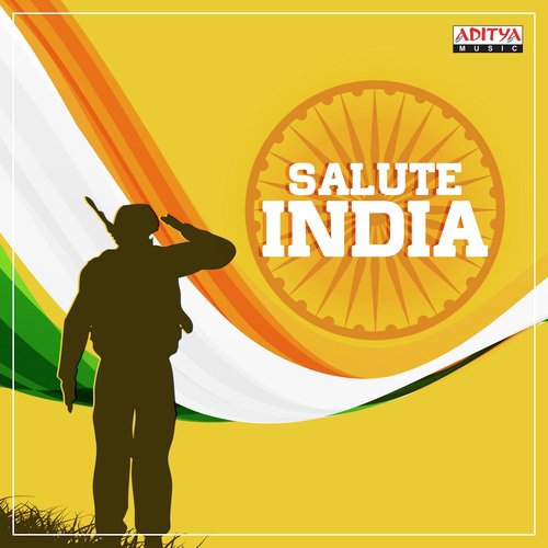 Janaganamana (From Yuva) - Various Artists