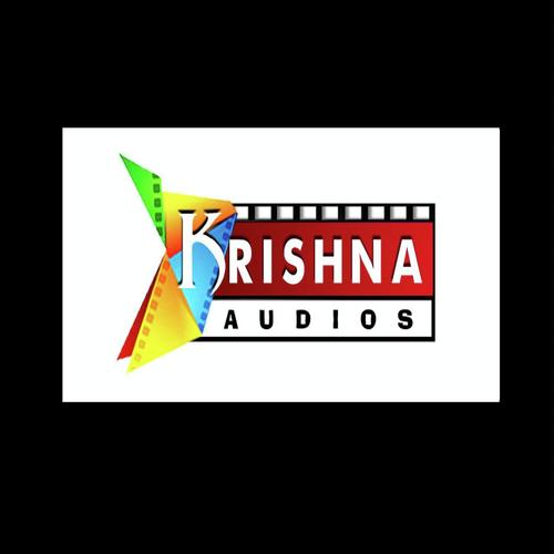 Orukumo Saghi - Shafi Kollam