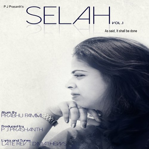 Thandri Nanu Pampinatlu - Various Artists