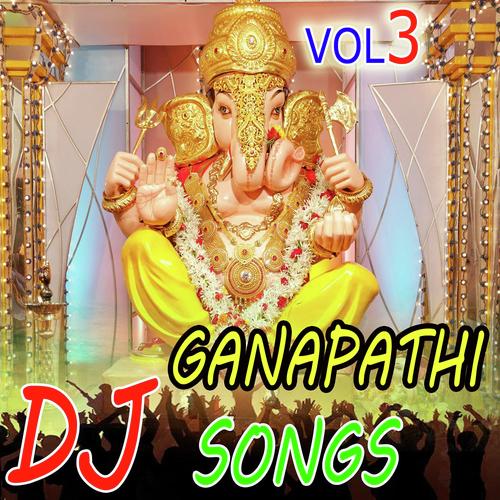 Bailellivastundu - Devayya, Srikanth, Devayya, Ramadevi, Shankar Babu, Ramesh