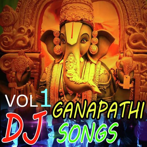 Jai Ganesha Jai - Shweta Mohan, Vara Prasad, Vara Prasad, Devayya, Suresh, Shankar Babu, Anil Kumar