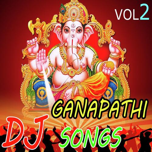 Parvathisu Puthra Ganapathi - Vara Prasad, Krishna, Vara Prasad, Devayya, Shankar Babu, Laxman, Prasad, Jadala Ramesh, Surendar, A