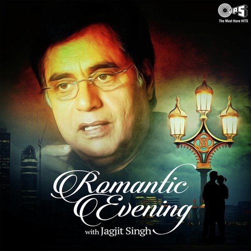 Nazar Nazar Se - Jagjit Singh