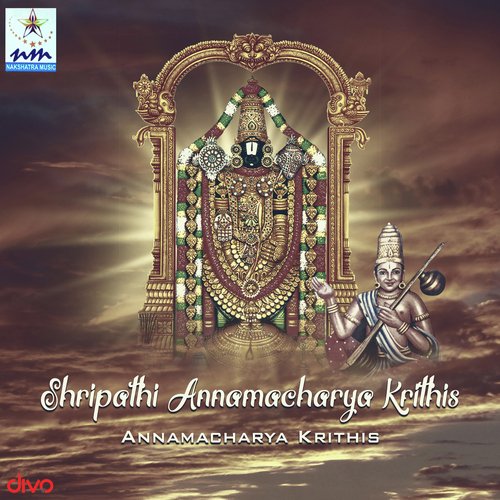 Panchendriyamulu - Kanakesh Rathod, L. Choudary, Madhuri