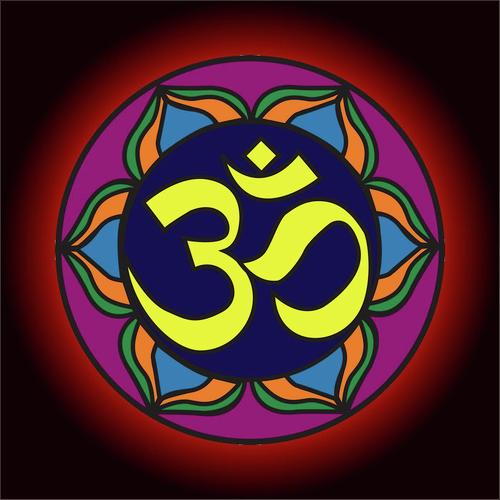 Yemani Vinipinachanu - 