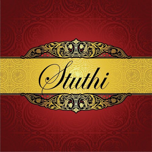 Hallelujah Hallelujah (feat. Tryphena Chettupally  Tabitha Chettupally) - Quincy Chettupally