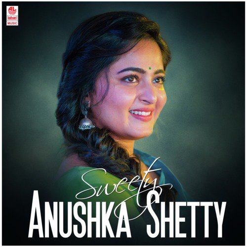 Kannaa Nidurinchara - Various Artists