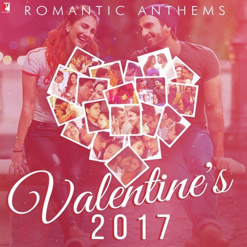 Aadha Ishq - Various Artists