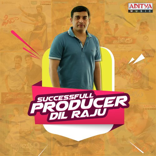 Modalaudaam (From Srinivasa Kalyanam) - Various Artists