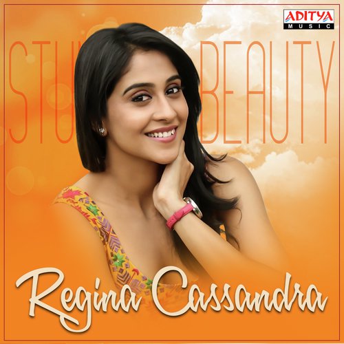 Neeli Neeli Kalladana (From Pilla Nuvvu Leni Jeevitham) - Various Artists