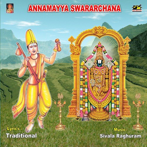 Brahmamokkate - Aswathama