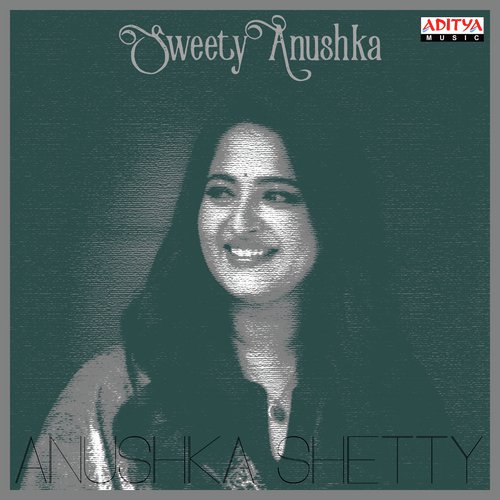 Bagundhey (From Chintakayala Ravi) - Various Artists