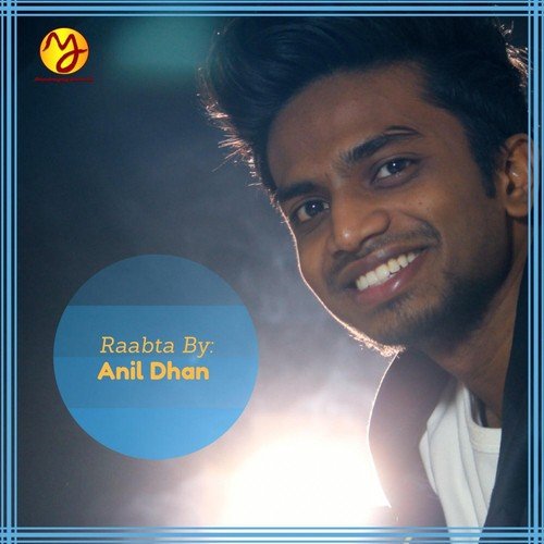 Raabta - Anil Dhan