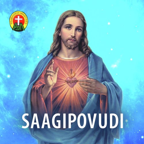 Saagipovudi - Various Artists