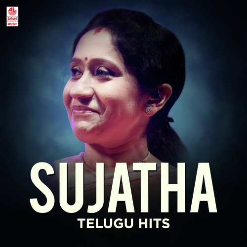 Papacchi Papacchiprayam (From Chilakkottudu) - Sujatha Mohan