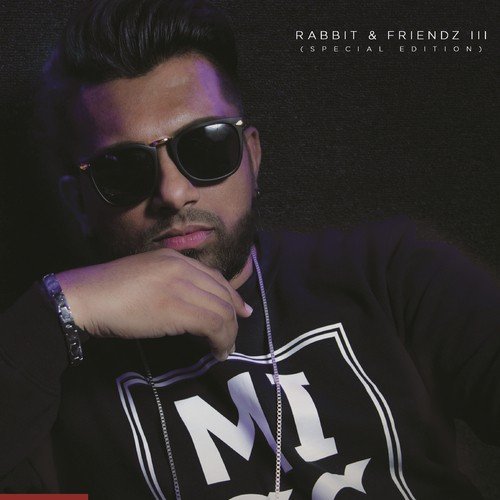 Vai Lapalam - Various Artists