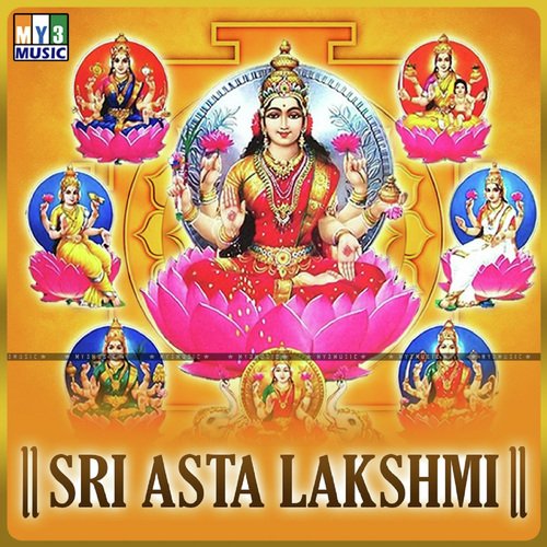 Santhana Lakshmi - Sindhu