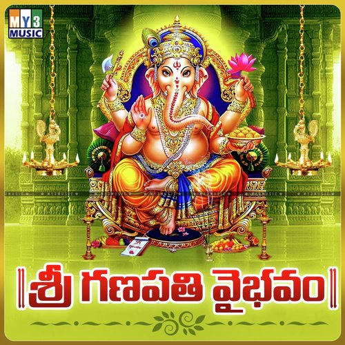 Vignaraja Vinna - V. Ramana Murthy