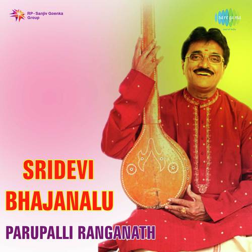 Slogan   1 - Various Artists