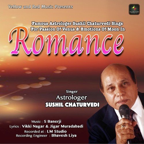 Aadmi Aadmi Se - Sushil Chaturvedi
