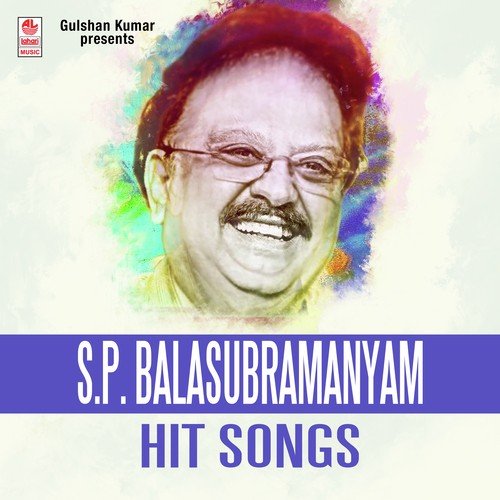 Nene Nene Hero (From Majnu) - S. P. Balasubrahmanyam