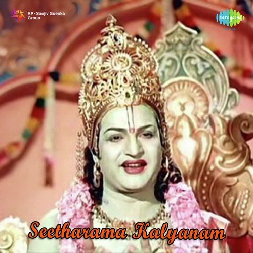 Dialogues - Gaalipenchala Narasimha Rao