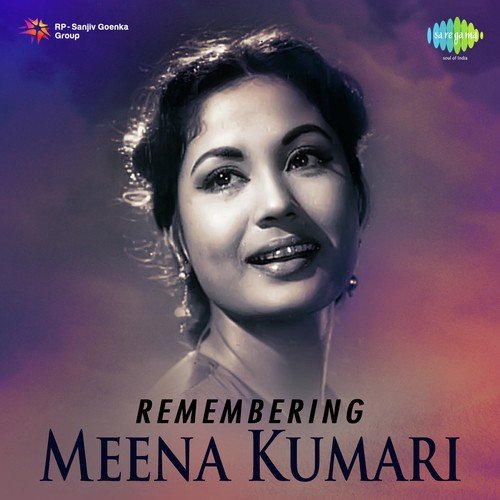 Kitna Haseen Hain Mausam (From Azaad) - Various Artists