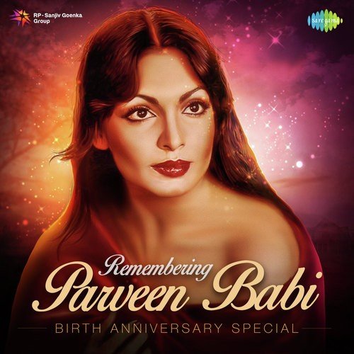Mach Gaya Shor (From Khud Daar) - Various Artists