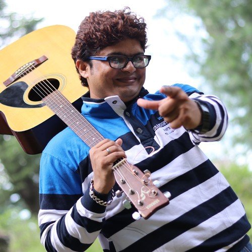 Raahein.... - Vikas Relhan