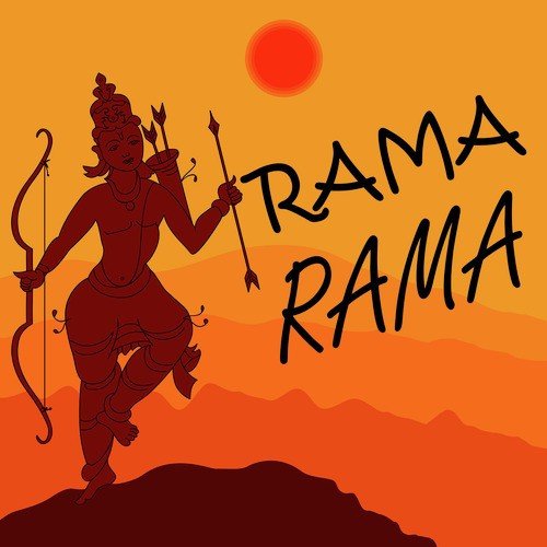 Ramayana - Various Artists