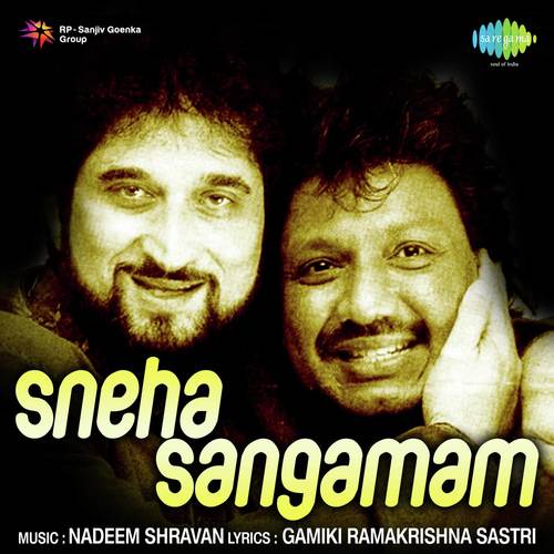 Madi Laya Pai - Nadeem-Shravan