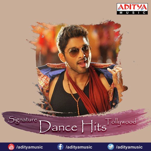 Chinnadana Neekosam - Anirudh Ravichander