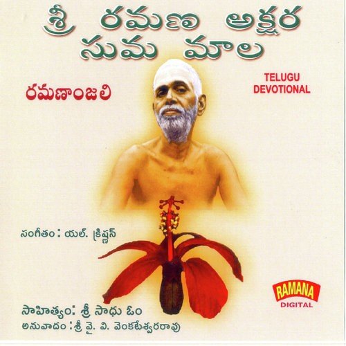 Adi Theliya Cheppu - Ambika Kameshwar