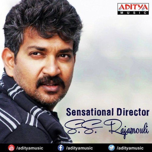 Appudu Appudu - M. M. Keeravani