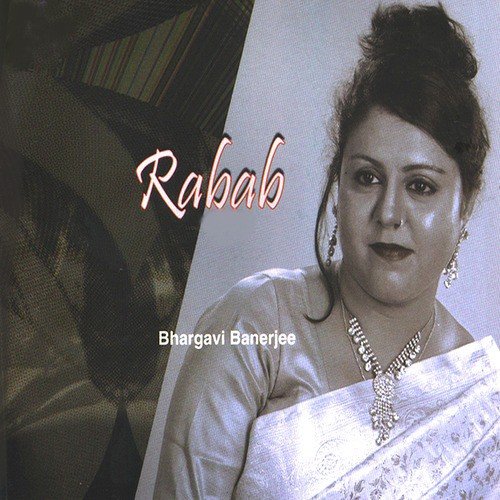Ek Tadaf Ke Baat Hai - Bhargavi Banerjee