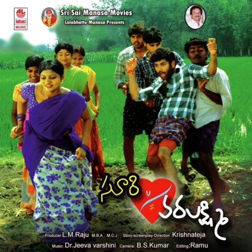 Mangalam Mangalam - dr. jeeva varshini