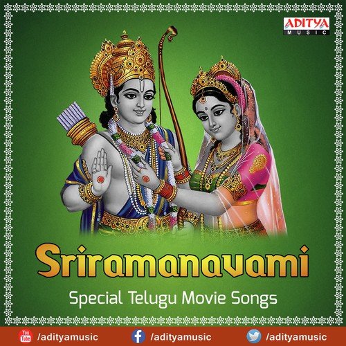 Mangalam - M. M. Keeravani