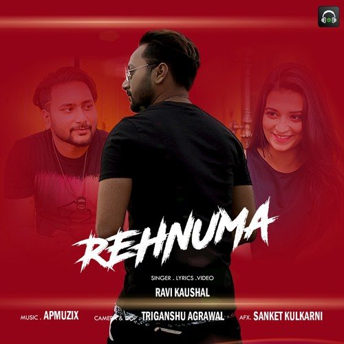 Rehnuma - Ravi Kaushal