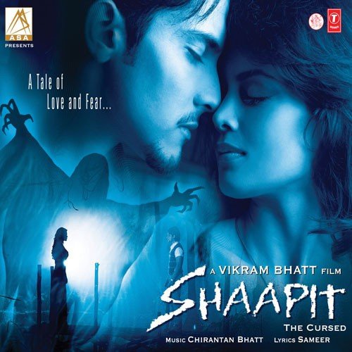 Samuhamundhi Kalisevedho   Rock - Chirrantan Bhatt, Najam Sheraz, Aditya Narayan