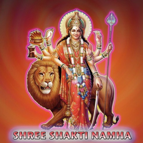 Om Namo Narayana - Vid. Sandya, Mysore Sister