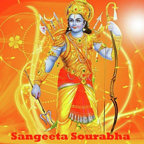 Saraswati - Mysore Sister